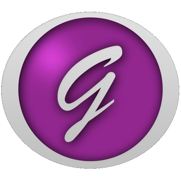 Gramaxic